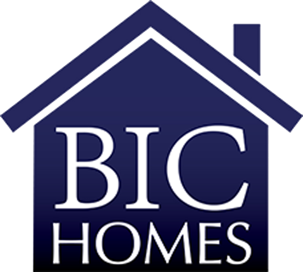 BIC Homes