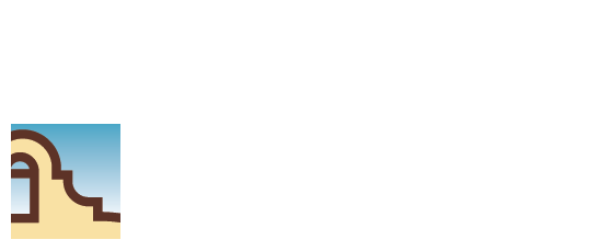 Mission Ridge